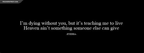 > quotes > quotable quote. Eyedea Facebook Covers - FBCoverStreet.com