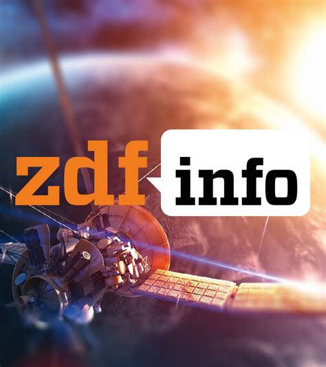 ZDFinfo TV-Programm im Livestream - ZDFmediathek