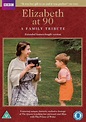 Elizabeth at 90 - A Family Tribute | DVD | Free shipping over £20 | HMV ...