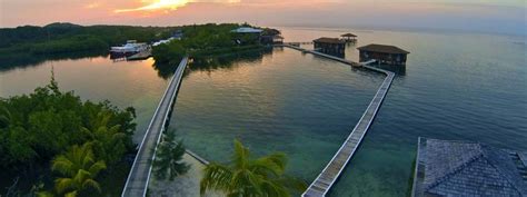 Coco View Resort Roatan