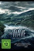 The Wave - Die Todeswelle (2015) | Film, Trailer, Kritik