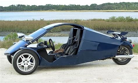 30 Best Two Seated Reverse Trike Images On Pinterest Reverse Trike