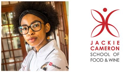 As anele's father, i hereby state categorically, anele was neither suicidal nor did she commit suicide, he said in. Q&A with Anele Tembe — Jackie Cameron School of Food & Wine