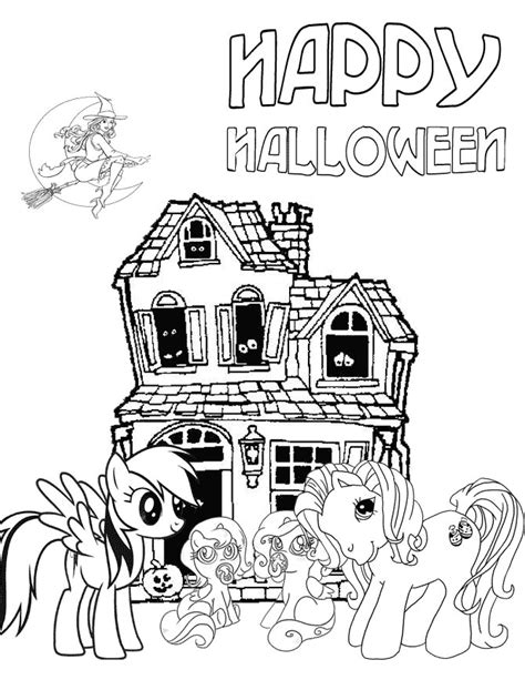 happy halloween  coloring lesson coloring pages  kids coloring lesson