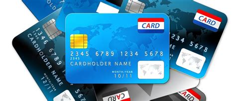 Unlike debit cards, secured cards can affect your credit. 8 Credit Cards to Get If You Have Bad Credit