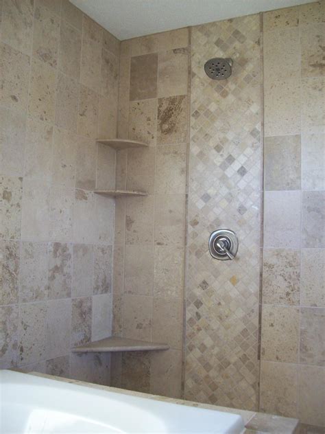 Natural Stone Bathroom Tile 29 Stunning Natural Stone Bathroom Ideas