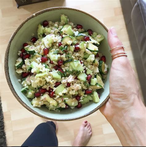 5 jours de menu IG bas & sans sucre – Perte de poids – Megalow Food