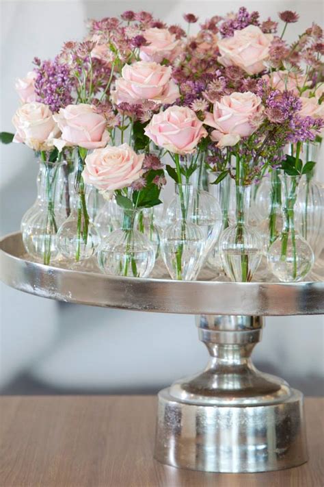 Centerpieces For Weddings Meijer Roses