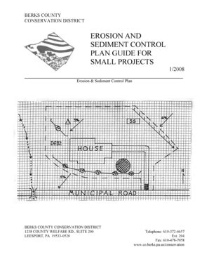 To help ensure that plans are effectively implemented, the following procedures are recommended (cep,1994): Amsoil Drain Interval Chart G1490 - Fill Online, Printable ...