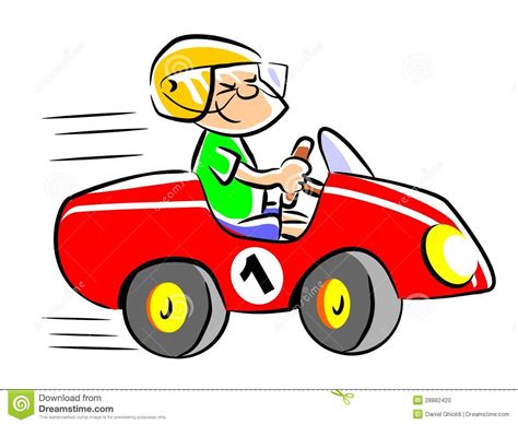 Race Car Clipart For Kids At Getdrawings Free Download