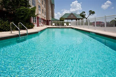 Hotels.ng can book and secure rooms for you at any hotel in rivers before you arrive and you will have the option to either prepay or make payment when you arrive at the hotel. Country Inn & Suites Port Charlotte, Port Charlotte, FL ...