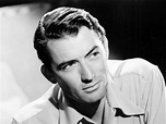 A Conversation With Gregory Peck (1999) - Turner Classic Movies