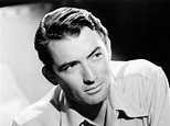 A Conversation With Gregory Peck (1999) - Turner Classic Movies