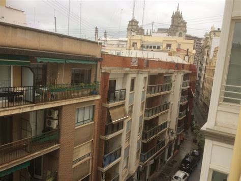 Muchosol Apartamentos Vacacionales Con La Confianza De Un Hotel