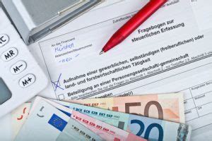Du möchtest ein kleingewerbe anmelden? Kleingewerbe - Erklärungen & Beispiele | Unternehmerlexikon.de
