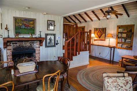 Buy one of these lake havasu timeshares for sale and step outside your luxury suite for swimming, water skiing, boating and jet skiing. Knothole Cabin | The Burge Club