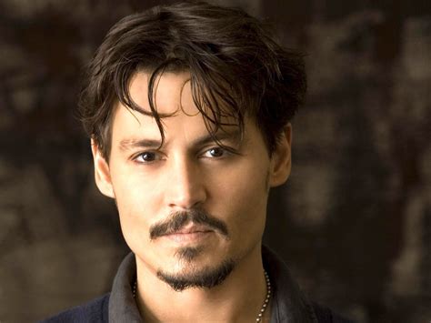 See more of johnny depp wallpapers on facebook. 48+ Johnny Depp Wallpapers and Screensavers on ...