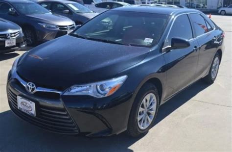 Gullo toyotagullo toyota, toyota highlander houston tx, toyota 4runner houston tx, toyota camry houston tx, toyota tundra houston tx, toyota corolla houston tx. Gullo Toyota of Conroe (@GulloToyota) | Twitter