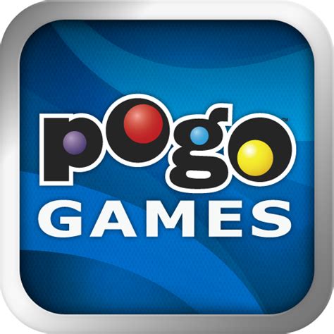 The Best Free Pogo Icon Images Download From 22 Free Icons Of Pogo At