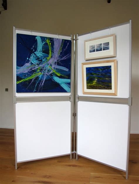 Creative Torbay Directory Devon Art Stands Portable Art And
