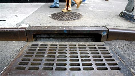 Wireless Sewers New York Americas Most Innovative City Cnnmoney