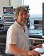 DAVID HENTSCHEL (producer) – Music Finder