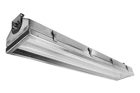 The two main types of fluorescent grow lighting are the fluorescent t5 grow light and comact fluorescent light (cfl). Cheap 24 T12 Fluorescent Light Fixture, find 24 T12 ...