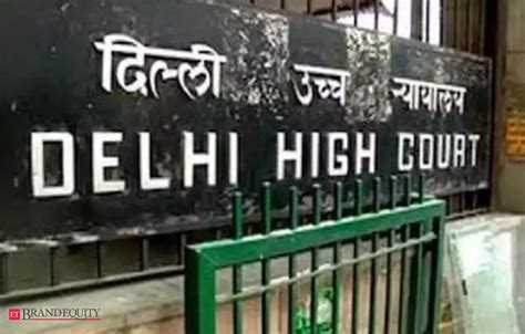 Delhi Hc Seeks Centres Stand On Plea For Action Against Health Service