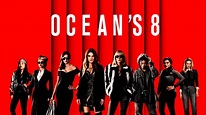 Stream Ocean's 8 Online | Download and Watch HD Movies | Stan