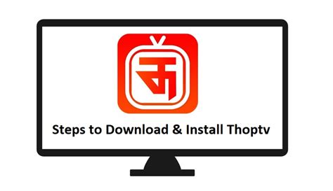 Thoptv Official Quora - Thoptv For Pc Windows Mac Crazy Speed Tech ...
