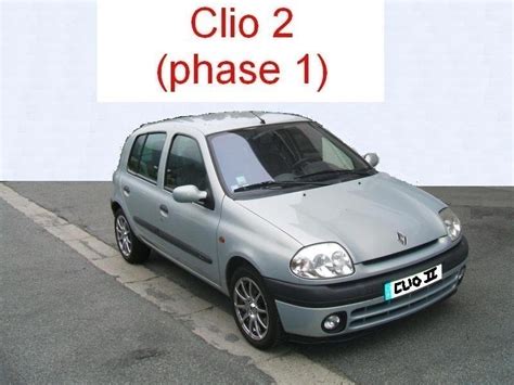 The site owner hides the web page description. Changer filtre à habitacle sur Clio 2 - Astuces Pratiques
