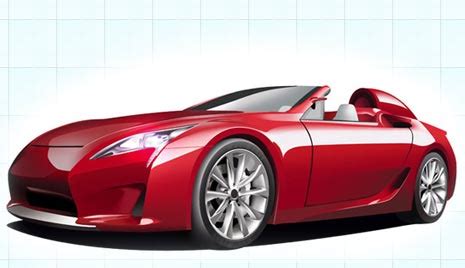 Maybe you would like to learn more about one of these? cheap car insurance in Cleveland Ohio|auto car insurance ...