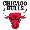 Chicago Bulls Svg Logo Vector Bundle Svg NBA Sport Team | Etsy