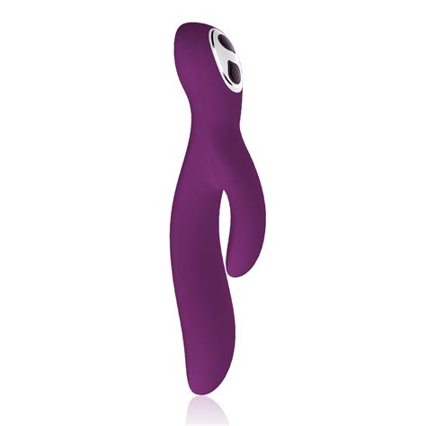 Y Love Ecommerce Supplier G Spot Rabbit Vibrator For Women China Vibrating Spear And Female
