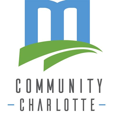 Mcc Charlotte Media Youtube