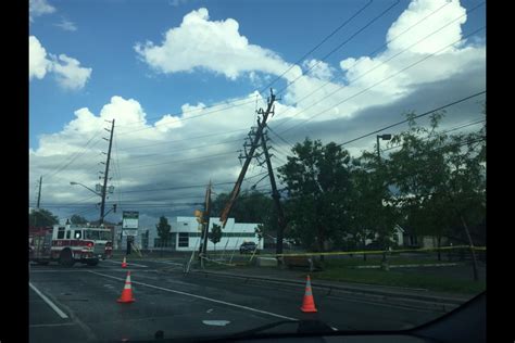 Information and translations of downburst in the most comprehensive dictionary definitions resource on the web. ONTARIO: A downburst slammed into Sudbury last night. And ...