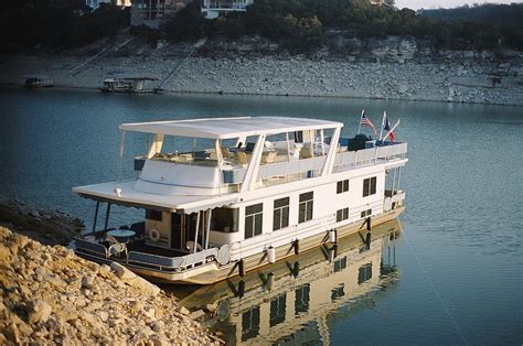 We did not find results for: Best Lake Travis Houseboat Rentals