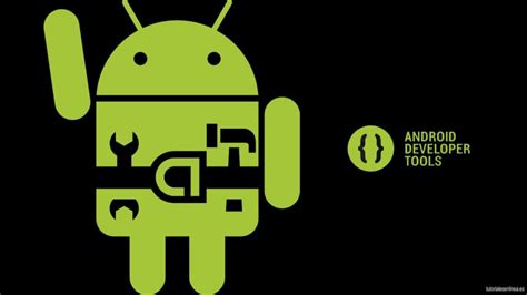 Qué Es El Android Sdk Cómo Instalarlo Y Para Qué Sirve Movical Blog