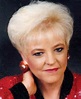 Wanda Faye Jones: Tabor City – Tabor-Loris Tribune