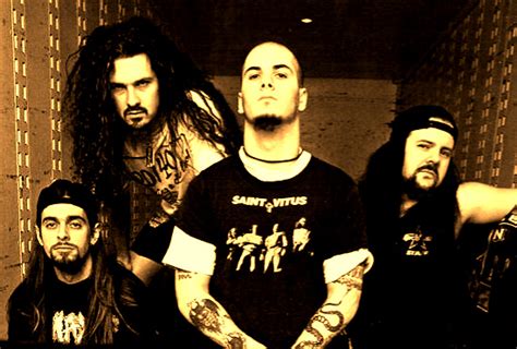 Pantera Metal Wiki Fandom