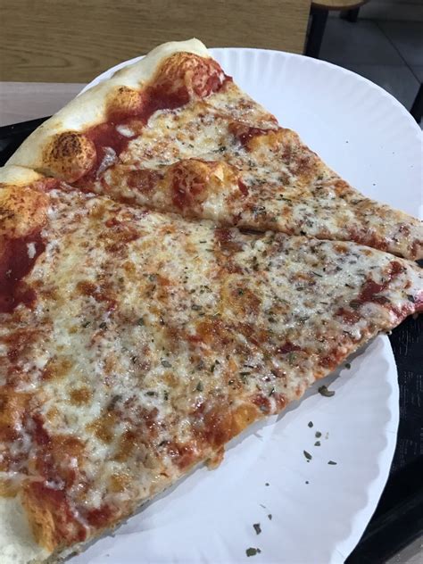 You'll taste our commitment to excellence in every dish. Charlie's Pizza - Lakewood - Order Food Online - 18 ...