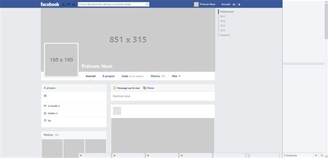 Facebook Layout Png 10 Free Cliparts Download Images On