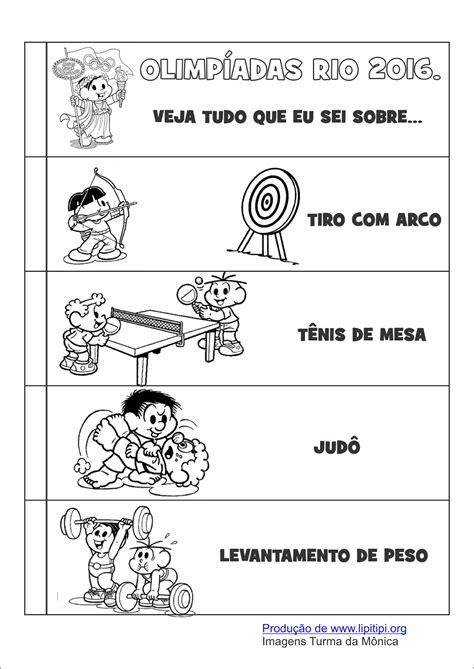 16/07/2021 21:32:00 atletismo brasileiro inicia viagem para os jogos olímpicos de tóquio. Pin em Atividades 1"ano