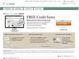 Images of How Do I Get A Free Credit Report From Transunion