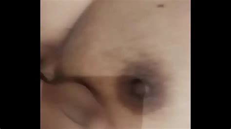 Video Porno Di Lorella Cuccarini Nuda Sexxxxporno