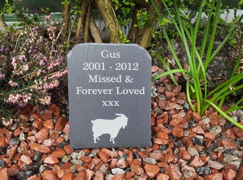 Alibaba.com offers 1,393 pet grave headstones products. Natural Slate Pet Memorial Grave Marker Headstone 11cm x ...