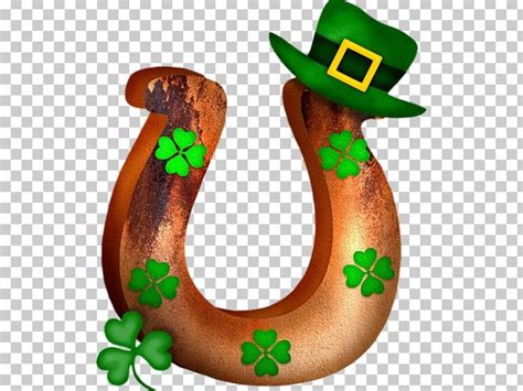 People take part in parades and dancing, eat irish food, and enjoy huge firework displays. Saint Patrick's Day 17 March Symbol PNG - 17 march, amulet ...