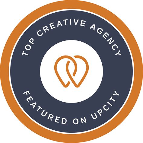 Top Creative Marketing Agency Digital Marketing Agency