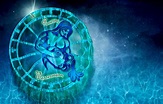 Aquarius Zodiac Sign | Symbol, Horoscope, Astrology & Compatibility ...