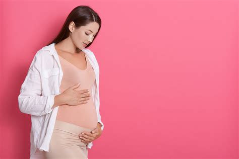 9 things to avoid during pregnancy